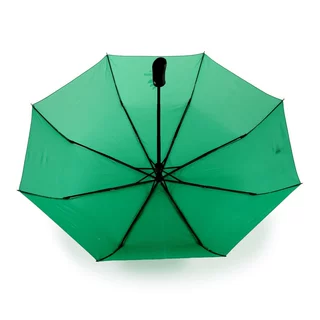 源头雨伞厂家生产  各种折叠遮阳广告礼品伞户外防风全自动雨伞