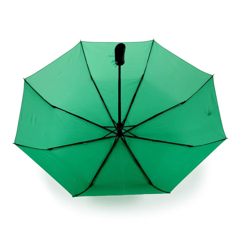 Производитель зонтов выпускает различные складные зонты-навесы для рекламы, подарочные зонты, уличные ветрозащитные полностью автоматические зонты.