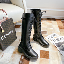 KW-3 2021¿ﶬ^ϥѥƽLͲTʿѥŮͲѥϵ܊ѥ