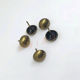 家具配件;家具五金;钮扣