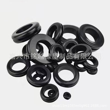 ���a�ӹ����z�o��Ȧ��ˮ�o��Ȧ�p����z�^��Ȧͨ���o��Ȧ���z��Ȧ