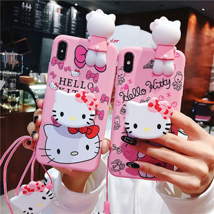 �m���O��11promaxſſ��13/7�����z6�֙C��XS����12PRO��ͨ14P/15