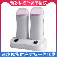 �p��Ϟ�C ÓëϞ�C ��Ϟ�C 100g֧�b��Ϟ�ӟ���Ϟ���C �p�^��Ϟ��