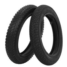 ͯ܇��� ����܇��̥12-29�� ͯ܇��̥  ɽ��܇݆̥ �F؛���l