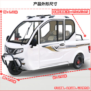 ��؛���Ã��TƤ�������ƿ܇늄�܇���˿����� ����늄���݆܇