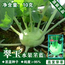 �����m�N�������m��ˮ���G���{�N�ӷN�����ԹϹ��߲˷N�����l