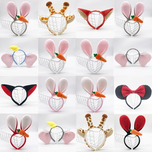 ��ͨ�ö����}���l������Ä������l�ͯ�l���Έ@���N�l�����l