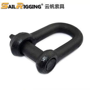 �S�ҹ�������d��ж�� U�Ϳ��ۺ�ɫж�� 12T Ҏ���� ���ڶ�
