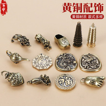 �~���P耳׿ے��ҹ�еؔ��R�����c�������S�~耳׿��~耳׿ۺ��J