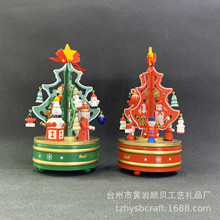 �S���}�Q�䎧���ľ�ưl�lʽ�|������ ����� ������