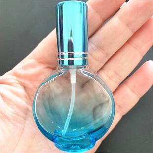15ml�ʇ���ˮƿ ��ƿ ���Fƿ ��ˮ���bƿ �¿�A�βʇ�ƿ