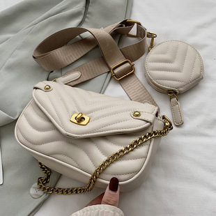 ��������С����Ů2020�¿�W�t�ļ��μ����朗lб���bags����
