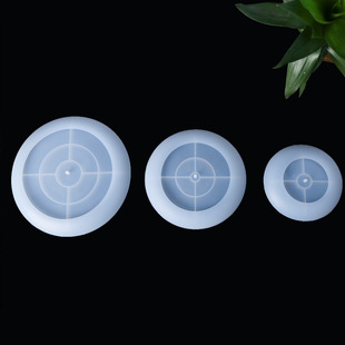diy�羳2��ins�L���w���ӈA�������бP���P��P�[̨ˮ��