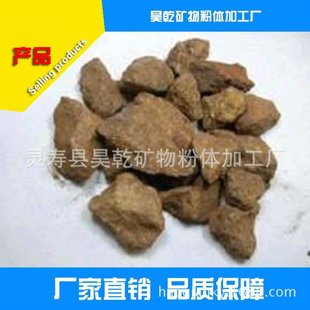 �Ǭ����ϡ�н��ٵV�a�Dʯ�Dʯ���Dʯ��gӭ��ُ