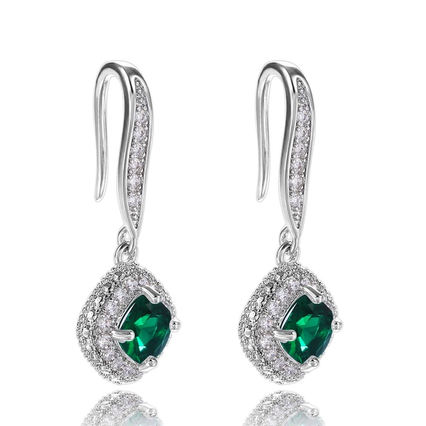 Green E510
