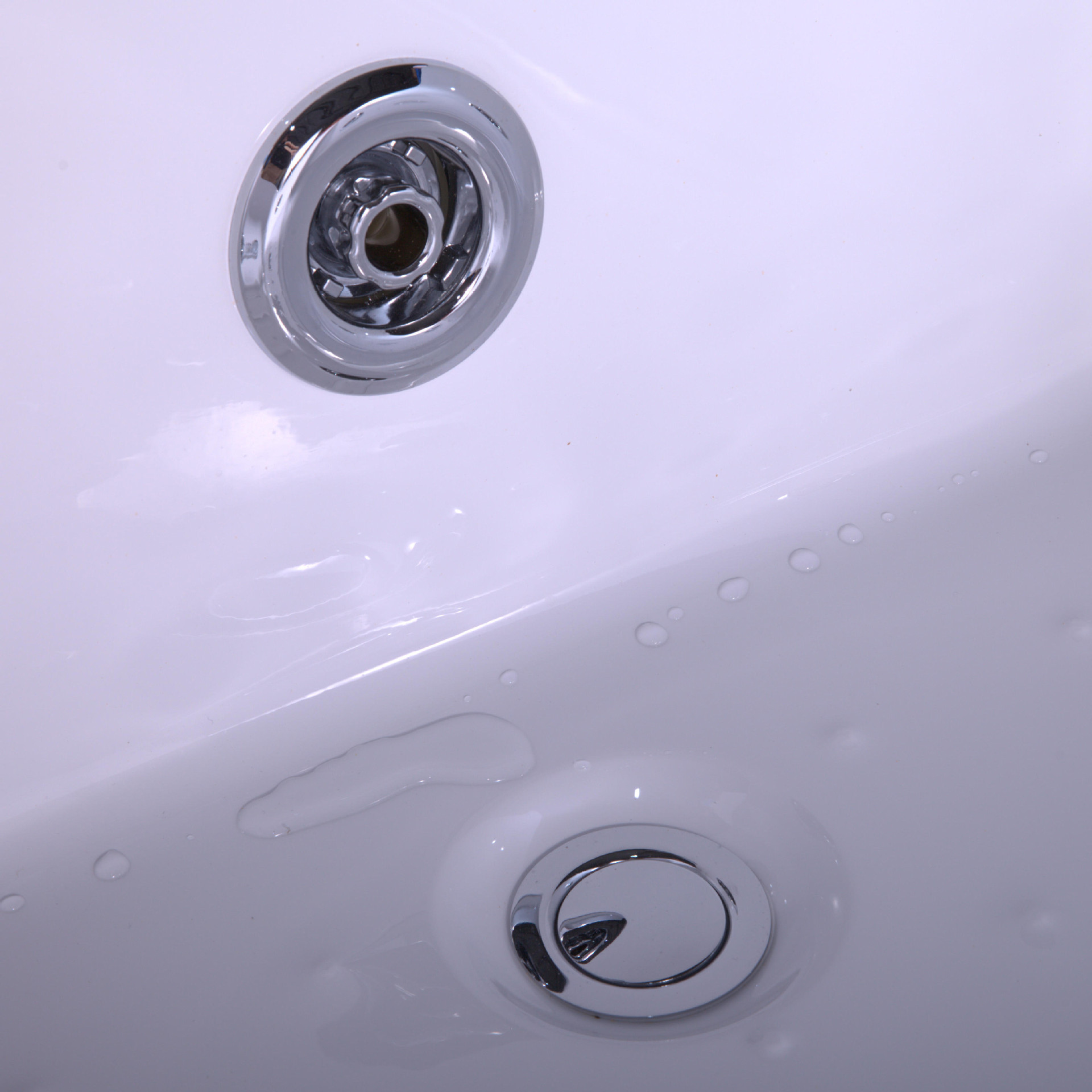 ���һ�Դ�ǿ���ԡ��1.5-1.7�׳��˰�Ħ����׳ؾƵ����ԡ������