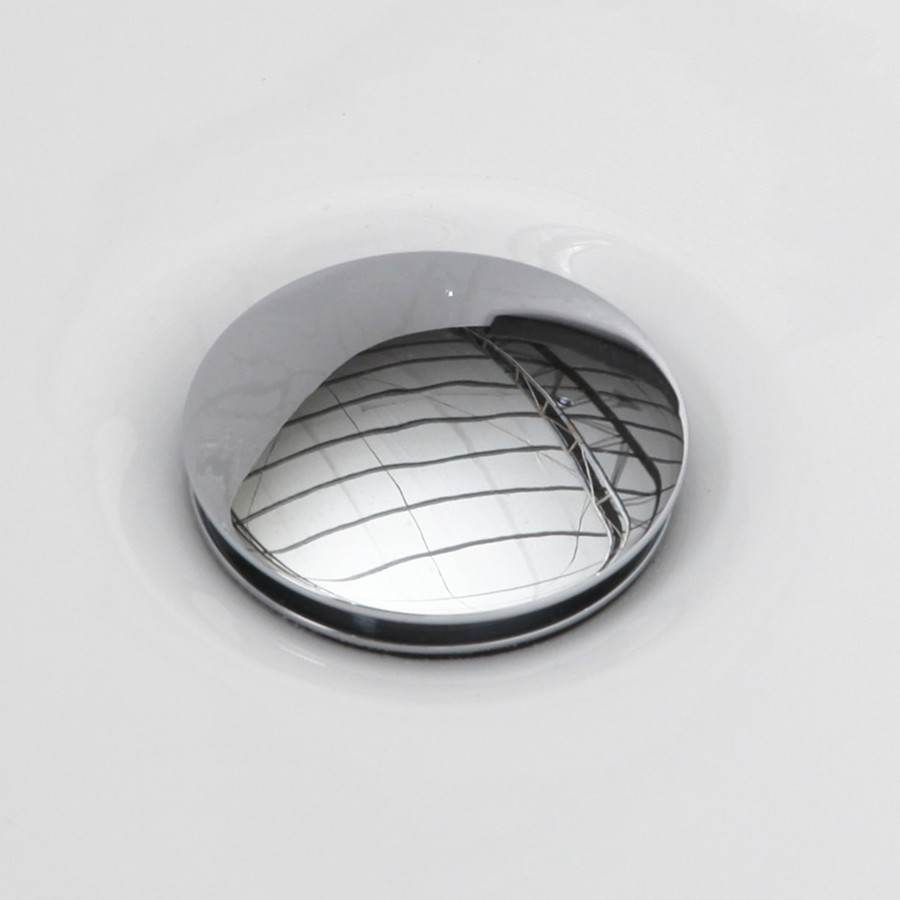 ���һ�Դ�ǿ���ԡ��1.5-1.7�׳��˰�Ħ����׳ؾƵ����ԡ������