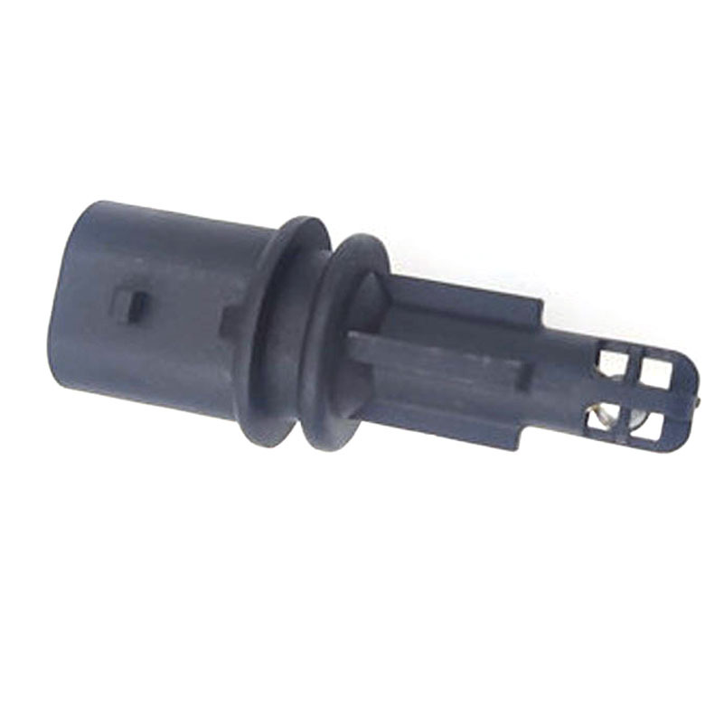 1238079 12129596 60606033������ŷ�������¶ȴ�����