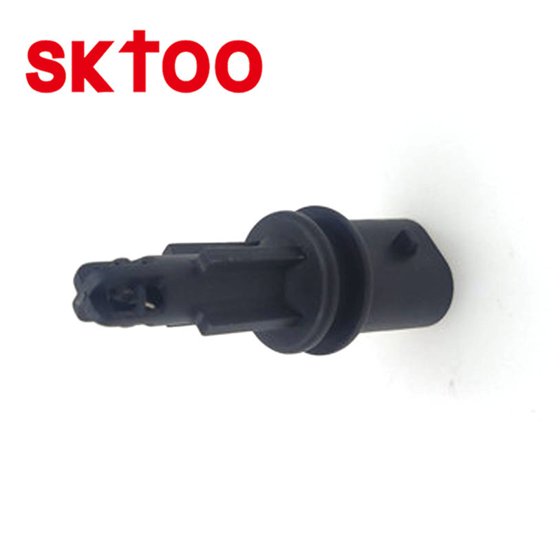 1238079 12129596 60606033������ŷ�������¶ȴ�����