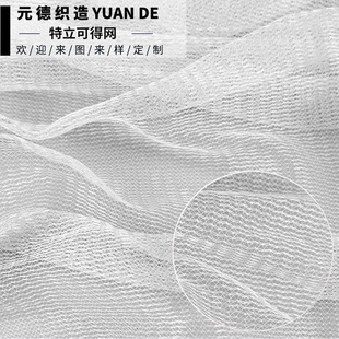 20D40D��������ƽ�� ����ȫ��ᘿ����y�W�� �ͺϾW�� �������