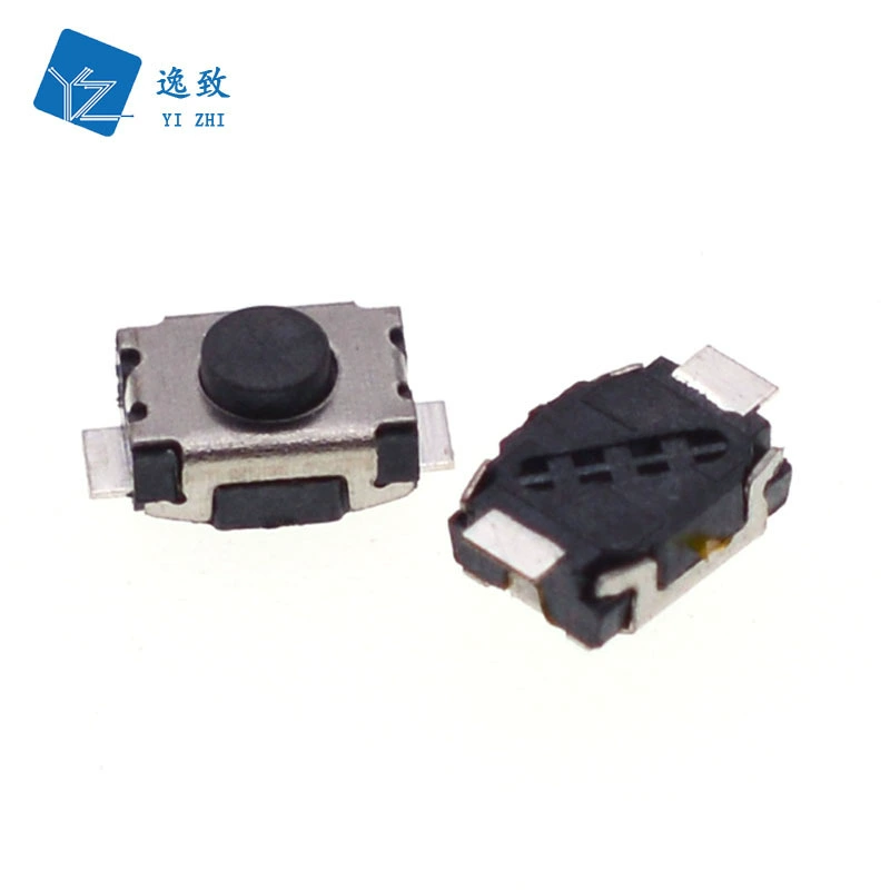 Switch key, leg stickers, 2.5mm