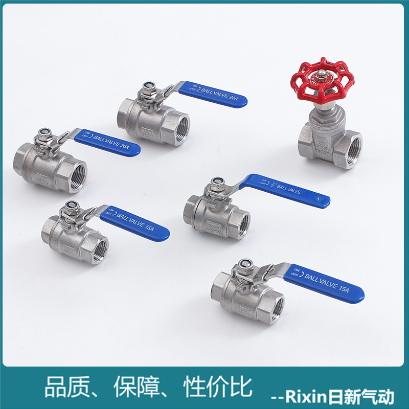 316������� 304������ͨ��˿�ۿڶ�Ƭʽ����������4�� 1��