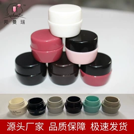 美甲机;甲片/穿戴甲;其他美甲产品
