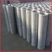 WVɽ^W ƽyWƬ 䓽WƬӴֽWúV֧oW