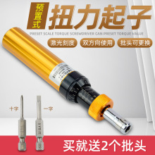 �ۜy���A��ʽŤ�����ӿ��{���̶�Ť������Ť���ݽz���y��Ӌ���l