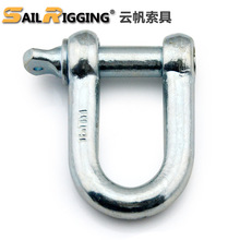 ɽ�|��ī���ߏS�ҹ��� �ߏ������\�Wʽ��Dж�� M20�Wʽd�Ϳ�