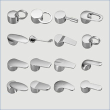 ?ˮ���^�������N�����ˮ���^��ˮ�y�ְ��ֱ������_�Pˮ���^