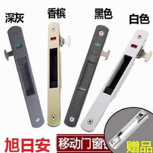 ������������T90�X�i���h�i�۹��T�������T�ƴ��i�X�Ͻ��i�T�i