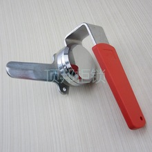 dinbong MS812-1�_�P������C���i �����ֈA�����D���i ��ˮ ���m