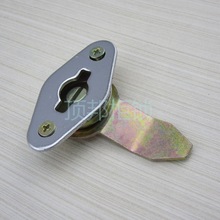 dinbong MS330 �м��U׵�i 늱���ƽ�i �_�P������C���i �S��ֱ