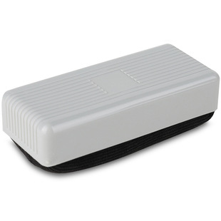 ����7810�װ���k���̌W������װ�ʹ�ò��k���W���ײ�