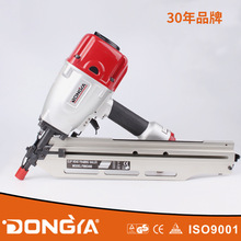 �����ֻ���Ӧ���ǳ���רҵ������������б�Ŷ�ǹ3490������ǹ