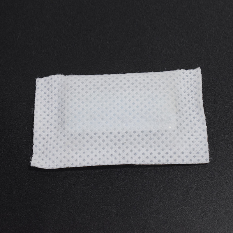 (Cross-border trading), cloth, curtain non-woven cloth, accessories 3