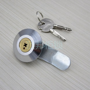 dinbong MS401-1�A���D���i ʮ���~о耳� �����i �k�����i �F؛