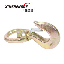 322A���D�h �����h  ؛�h ����h ���h ����ă�