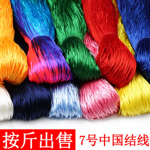 �F؛7̖�n���� �Ї��Y����K�ֹ�diy�����K���Ʒ����t�������u