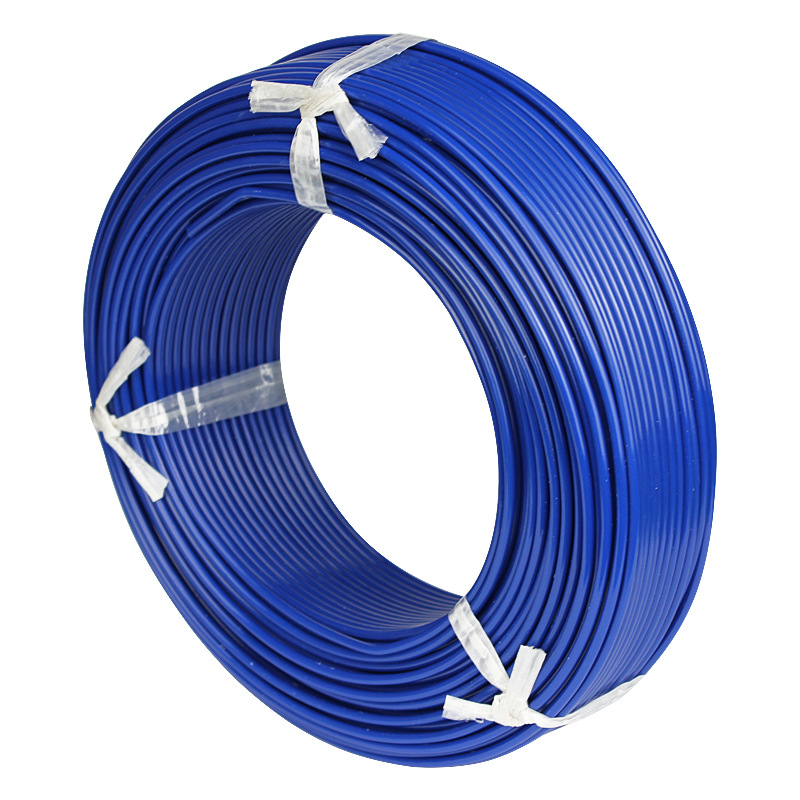 ��բ�ظ���Ȧͣ��������·����ͭ���������� FVN1.5MM100���͸���