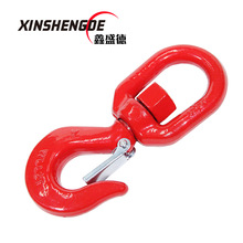 322A���D�h 322C��ʽ���D�h ���ص��h ���؛�h �Ͻ��؛�h