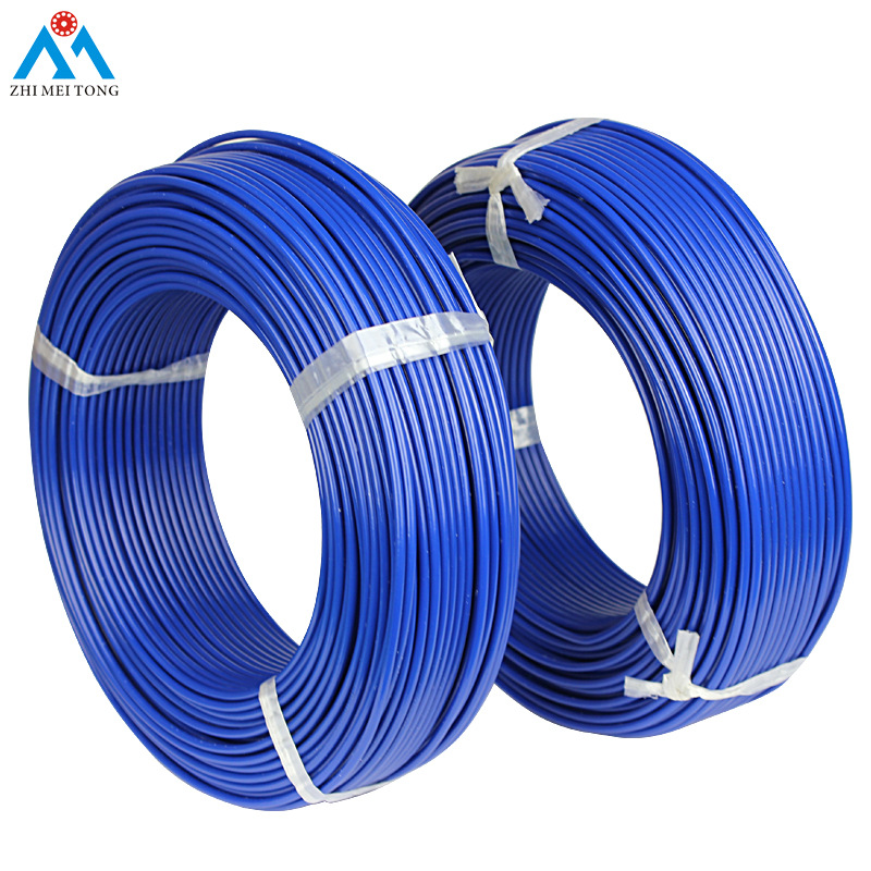 ��բ�ظ���Ȧͣ��������·����ͭ���������� FVN1.5MM100���͸���