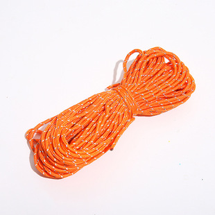 20��һ�y2mm3mm�ӷ����K ���L�����K ҹ�g�������K ��Ļ�̶�