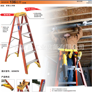 ����WERNER��������^�����΂��߲������ݣ�6204CN