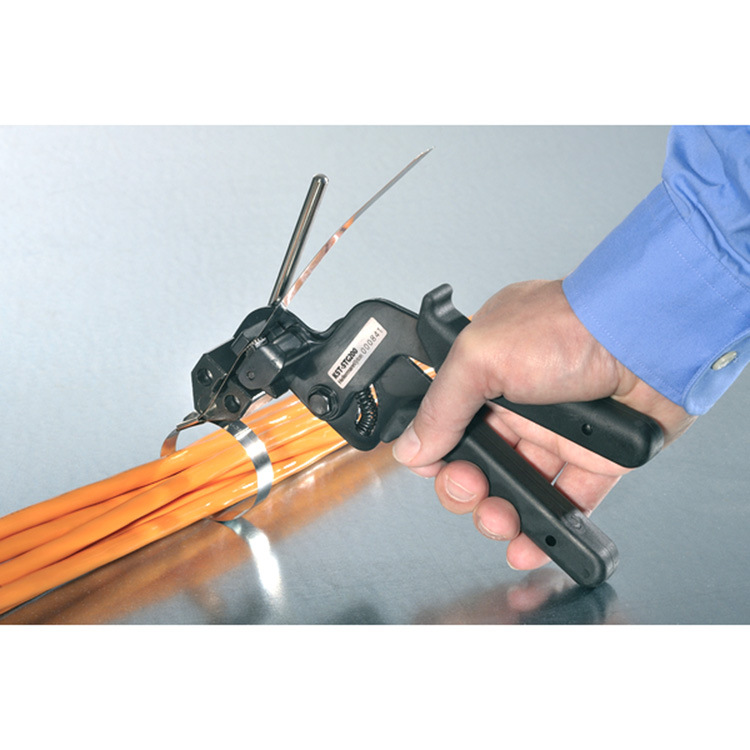 HellermannTyton������̫ͨ110-09950���������ǹKST-STG200����