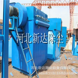 不脱硫除尘;除尘设备配件;空气净化设备