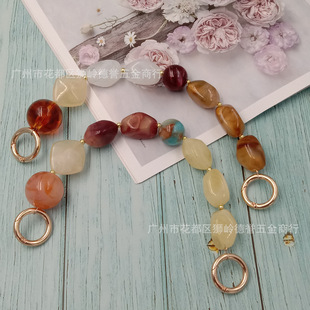 �͹�����朗l�������� �������DIY�b�ʯ�^�֙C������