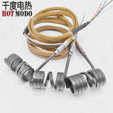 �ӟ�Ȧ ע�ܙC�ӟ�Ȧ �l��Ȧ  ģ�߲��P䓼ӟ�Ȧ �������ӟ�Ȧ