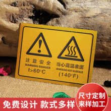 Sҹ٘ưȫָʾRƲP䓸gCеO